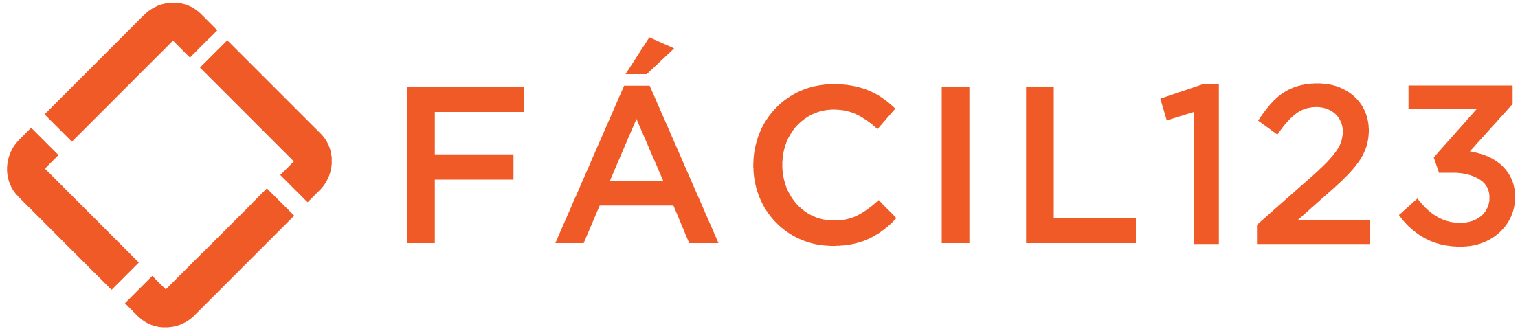 Fácil123 Fácil123