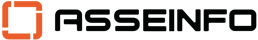 asseinfo-logo-original-1.png]