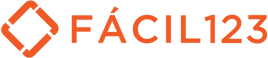 facil123-logo-original