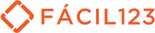 facil123-logo-original
