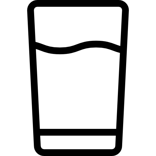 icon glass-1