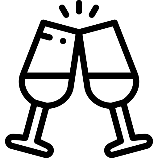 icon wine